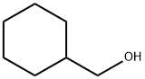 Industry classification of fine chemicals