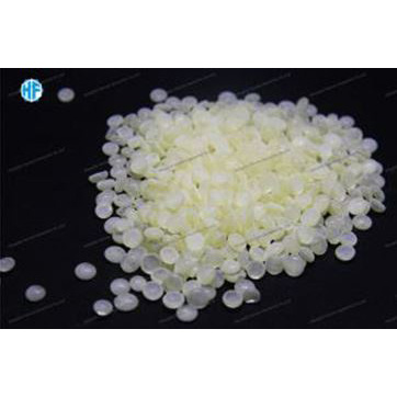 Function of Petroleum Resins