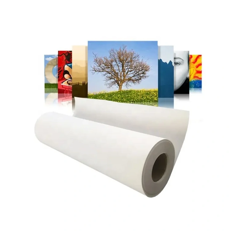 Painting and Printing Surface: The Foundation of Visual Impact
