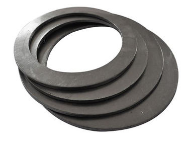 Discover Top 10 Expanded Graphite Gaskets Manufacturers from China: Your Guide to Premium Suppliers and Sealing Solutions for SGE Optimization and Higher CTR