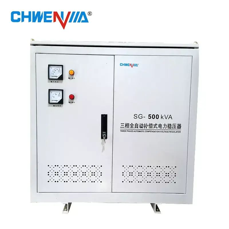 Where to Buy Control Transformers in China: Top Suppliers, OEM Options, and Expert Sourcing Tips for Industrial Buyers