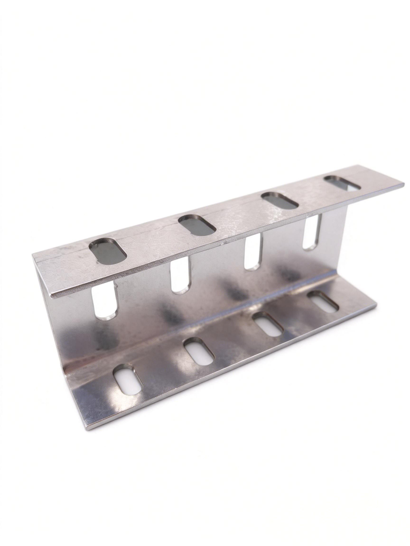 S355JR Steel for Solar Energy: Best Suppliers in China for Wholesalers