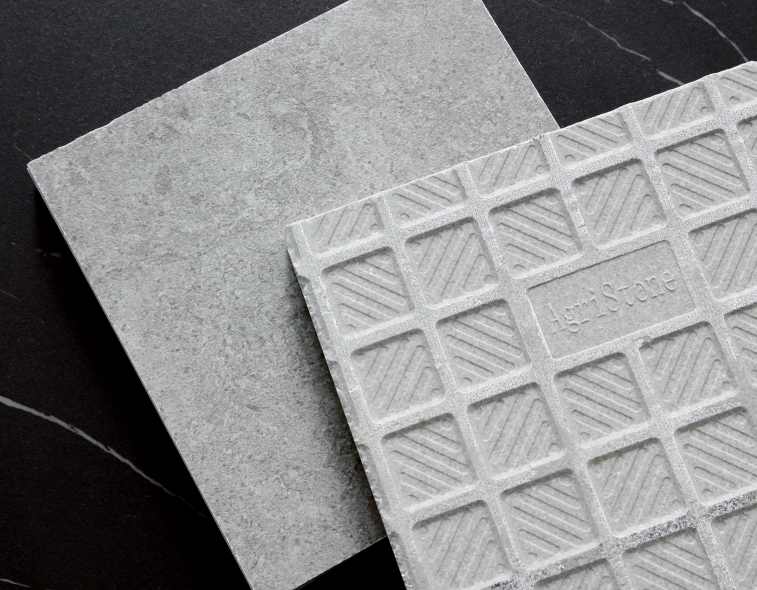 Outdoor Wall Tiles OEM: Creating Bespoke Exterior Designs with Custom Tile Solutions