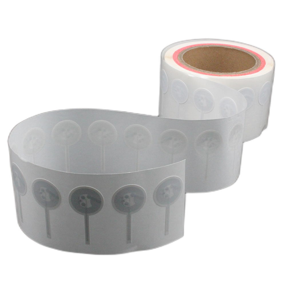 RFID Inlay Manufacturing Concerns: Key Challenges and Solutions