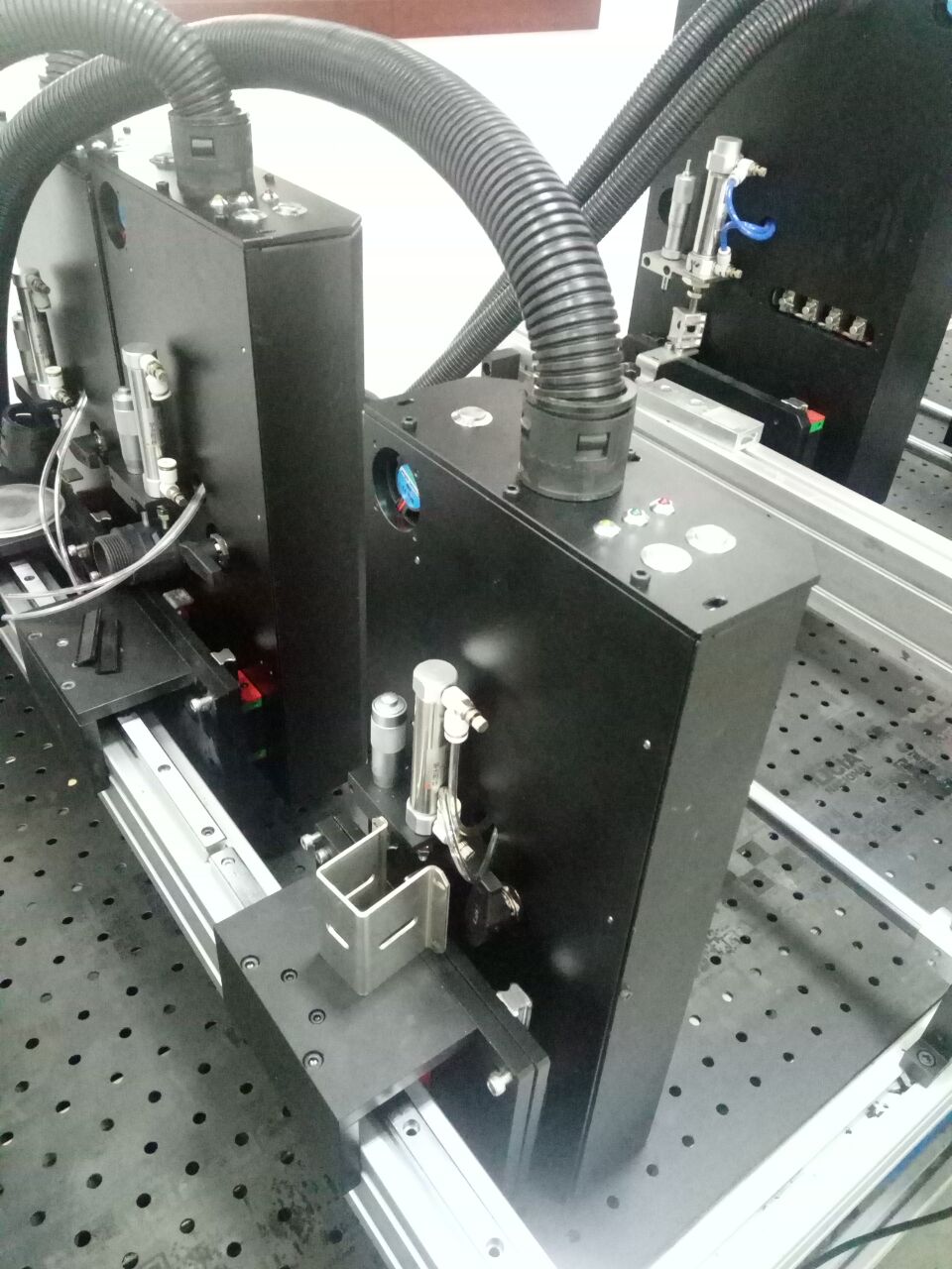 High Quality Piezo Inkjet Printer: The Ultimate Guide to Precision Printing