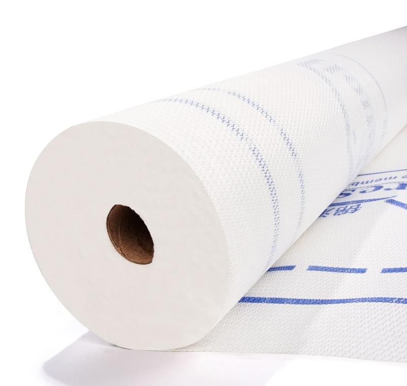 Waterproof Breathable Membrane Suppliers: The Top 10 for Superior Fabric Technology