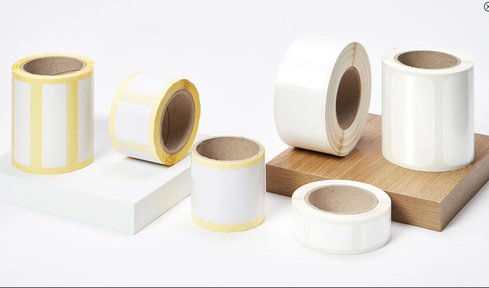 Best Multi Ply Label Factory: Essential Tips for Quality and Durability