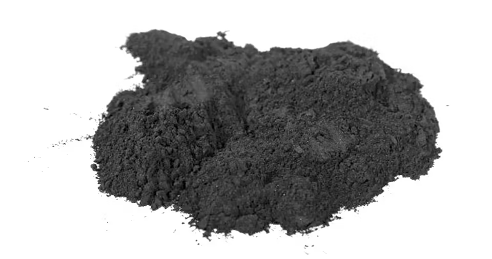OEM Coal-Based Powdered Activated Carbon: How It Improves Industrial Purification Systems