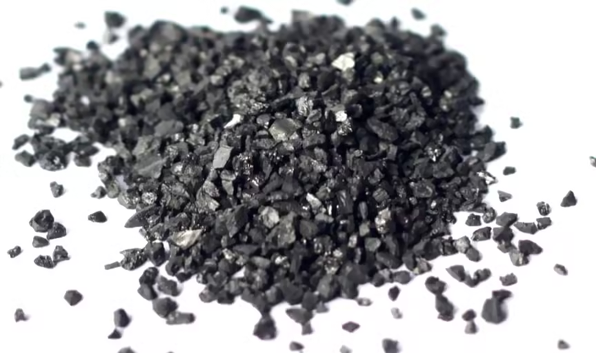 Top Wood-Based Activated Carbon: Which One Is Best for Your Needs?