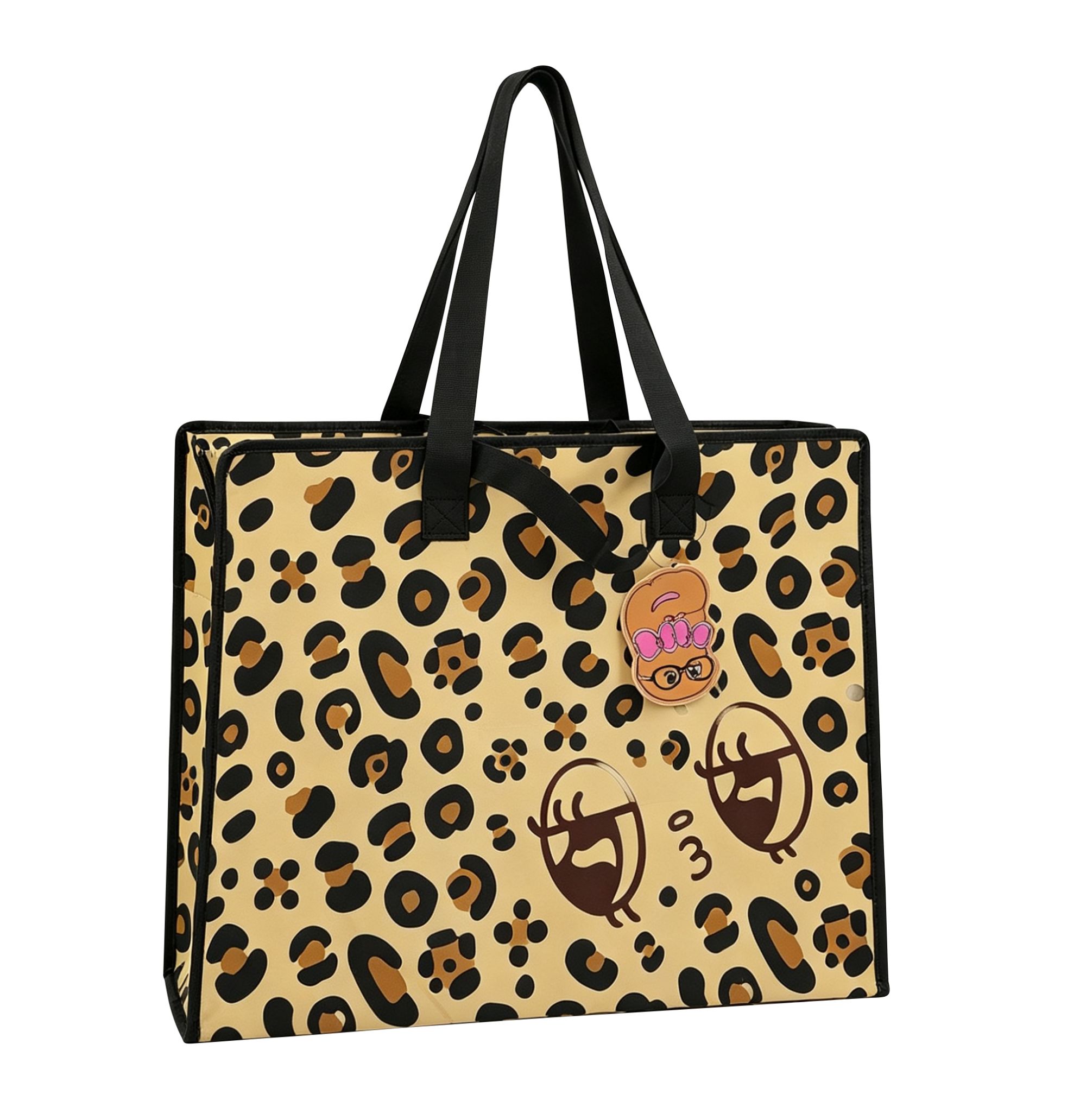 Top PP Woven Bag Options for Durable and Eco-Friendly Packaging