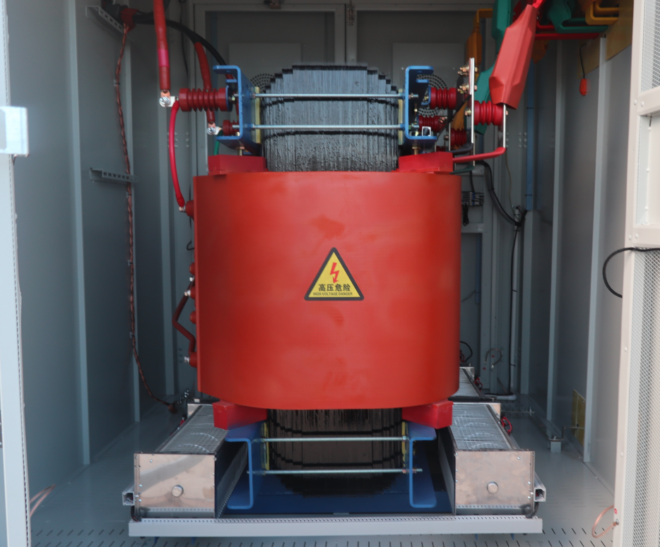 China Voltage Changer: Your Essential Guide to Safe Power Conversion