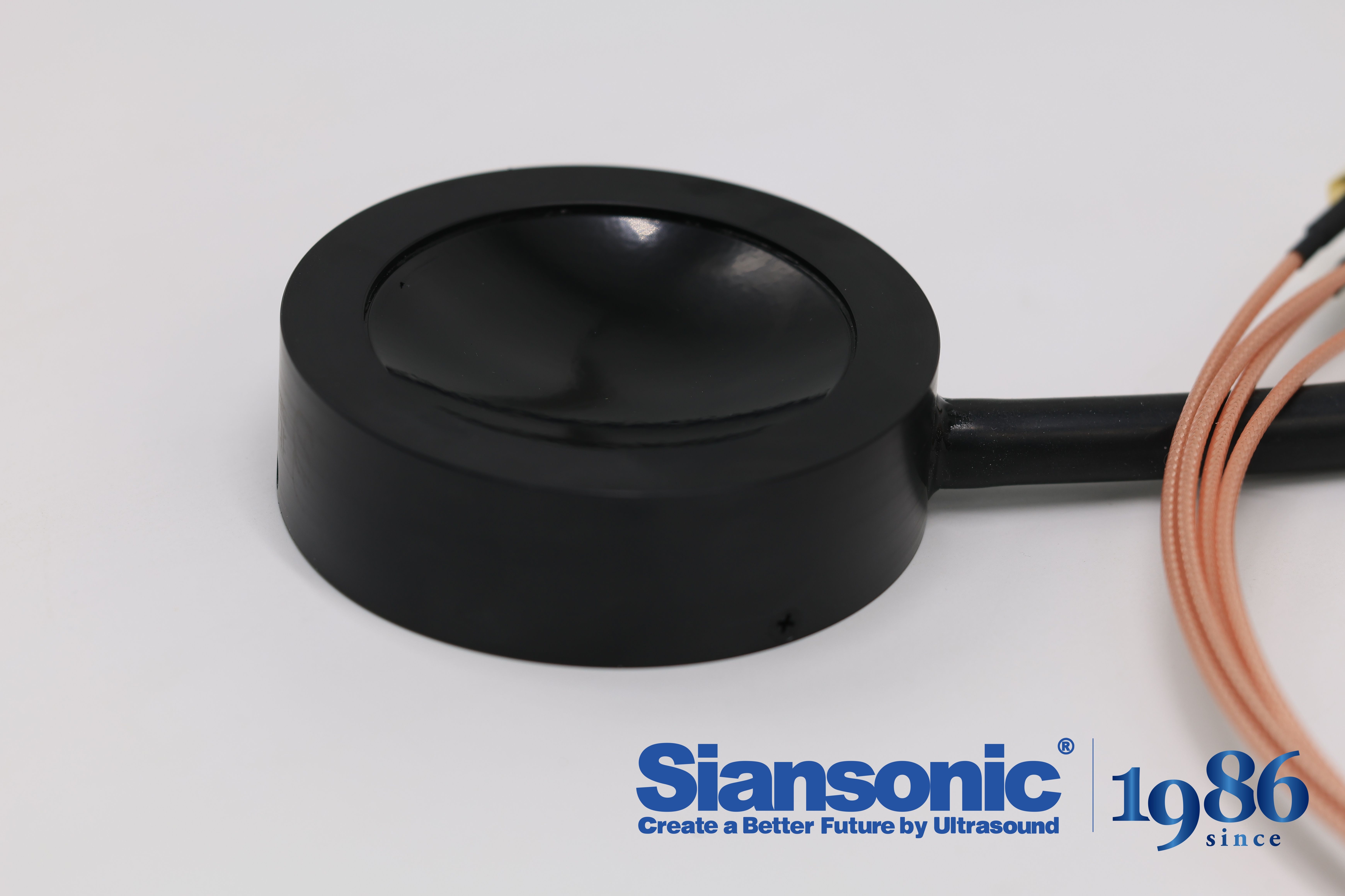 Ultrasonic Transducer Company Selection Guide for High-Performance Applications