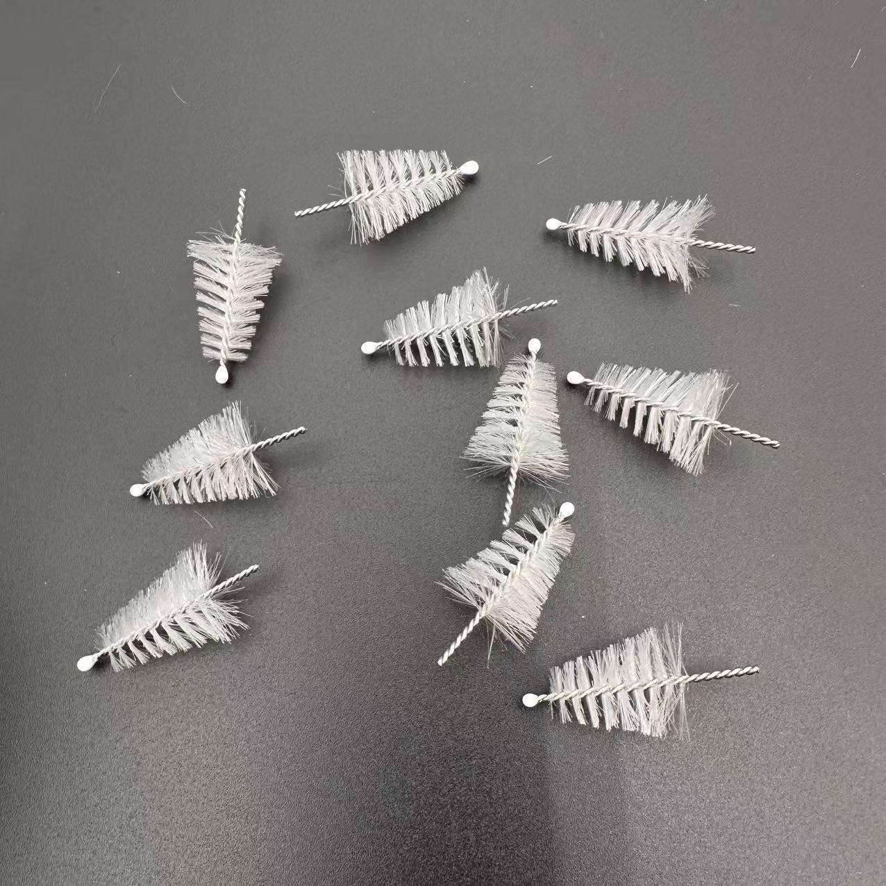 Custom Cervical Sampling Brush Factory: Key Factors for Quality Medical Device Production