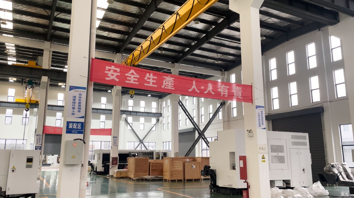 China Swiss-type Machine Supplier: A Complete Guide to Precision Turning