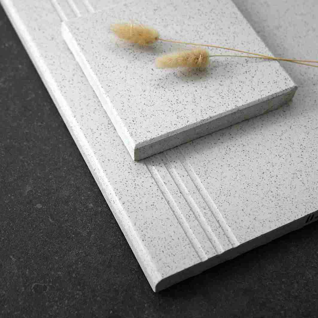 Top 10 Paving Tiles for a Beautiful and Durable Outdoor Space
