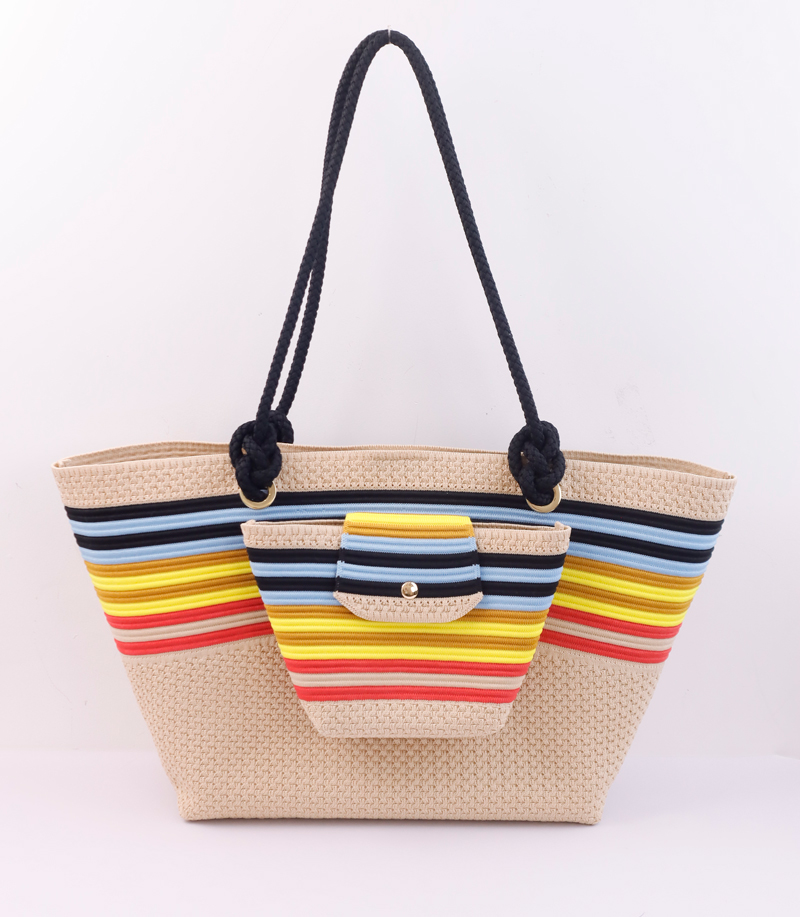 Best Quality Flyknit Bag for Everyday Use and Travel
