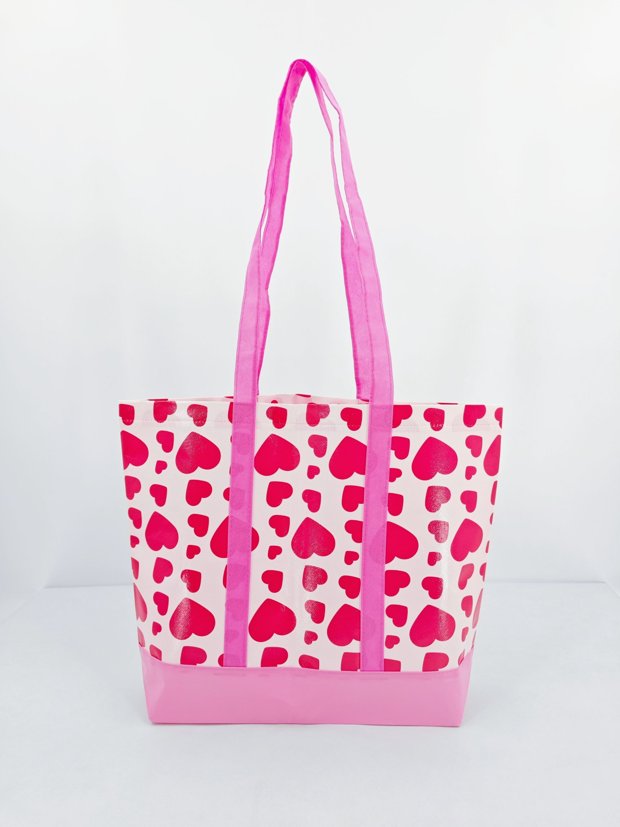 Top Non Woven Shopping Bags for Eco-Friendly Everyday Use