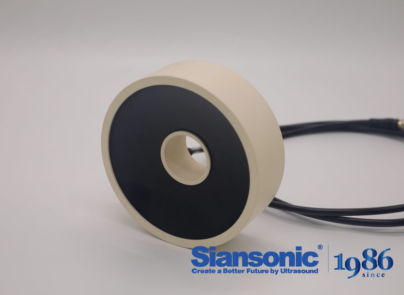 High Quality Phased Array Transducer: Top Considerations for Superior Performance