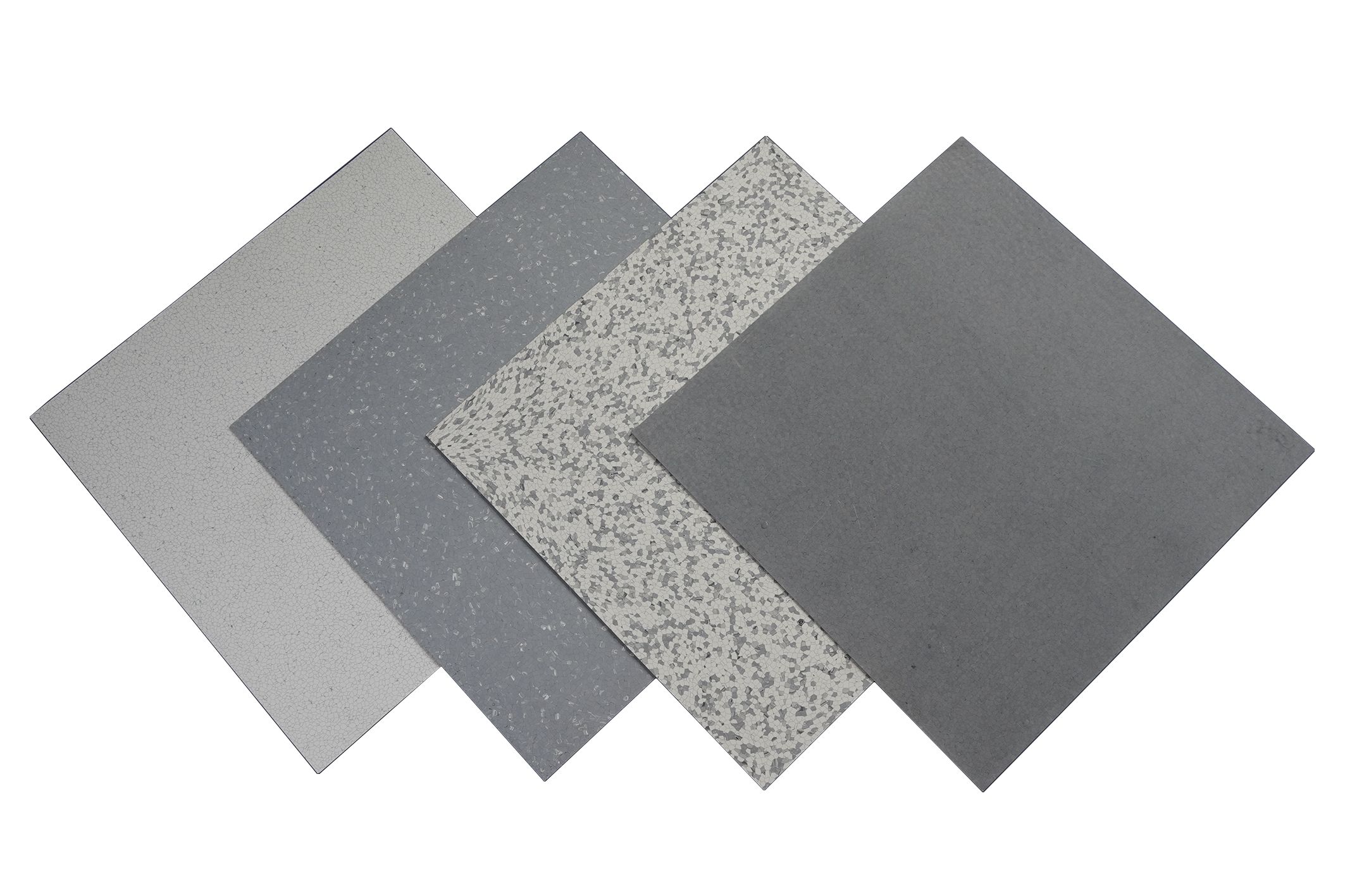 How a PVC Antistatic Flooring Company Keeps Your Workspace Safe and Static-Free