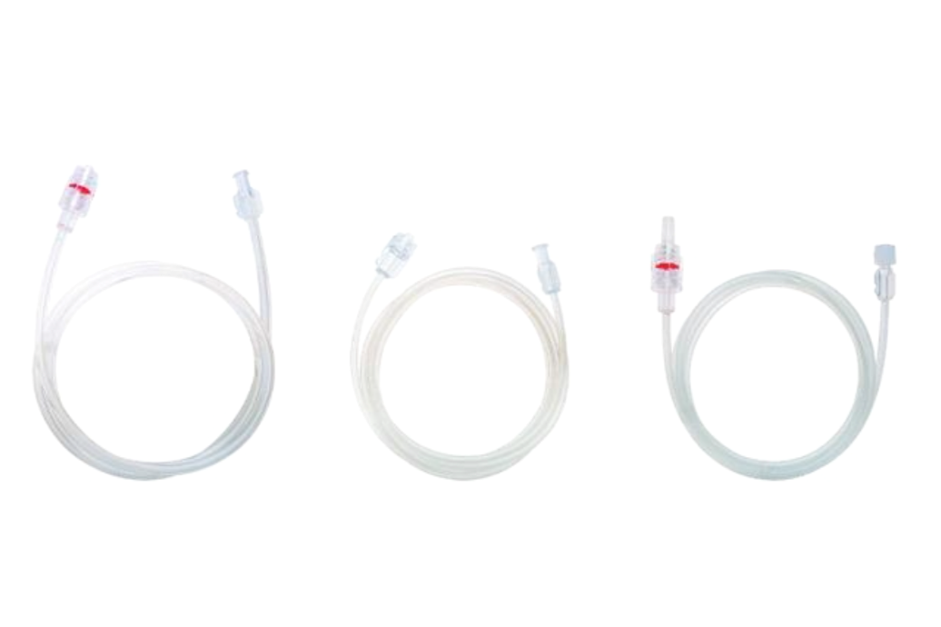 ODM High Pressure Braided Tubing Benefits and Key Selection Criteria