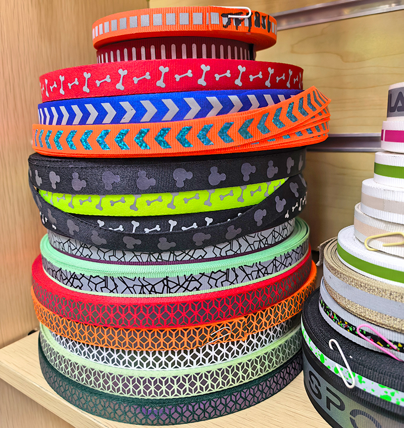 Elastic Band Vendor Guide to Finding Quality Suppliers