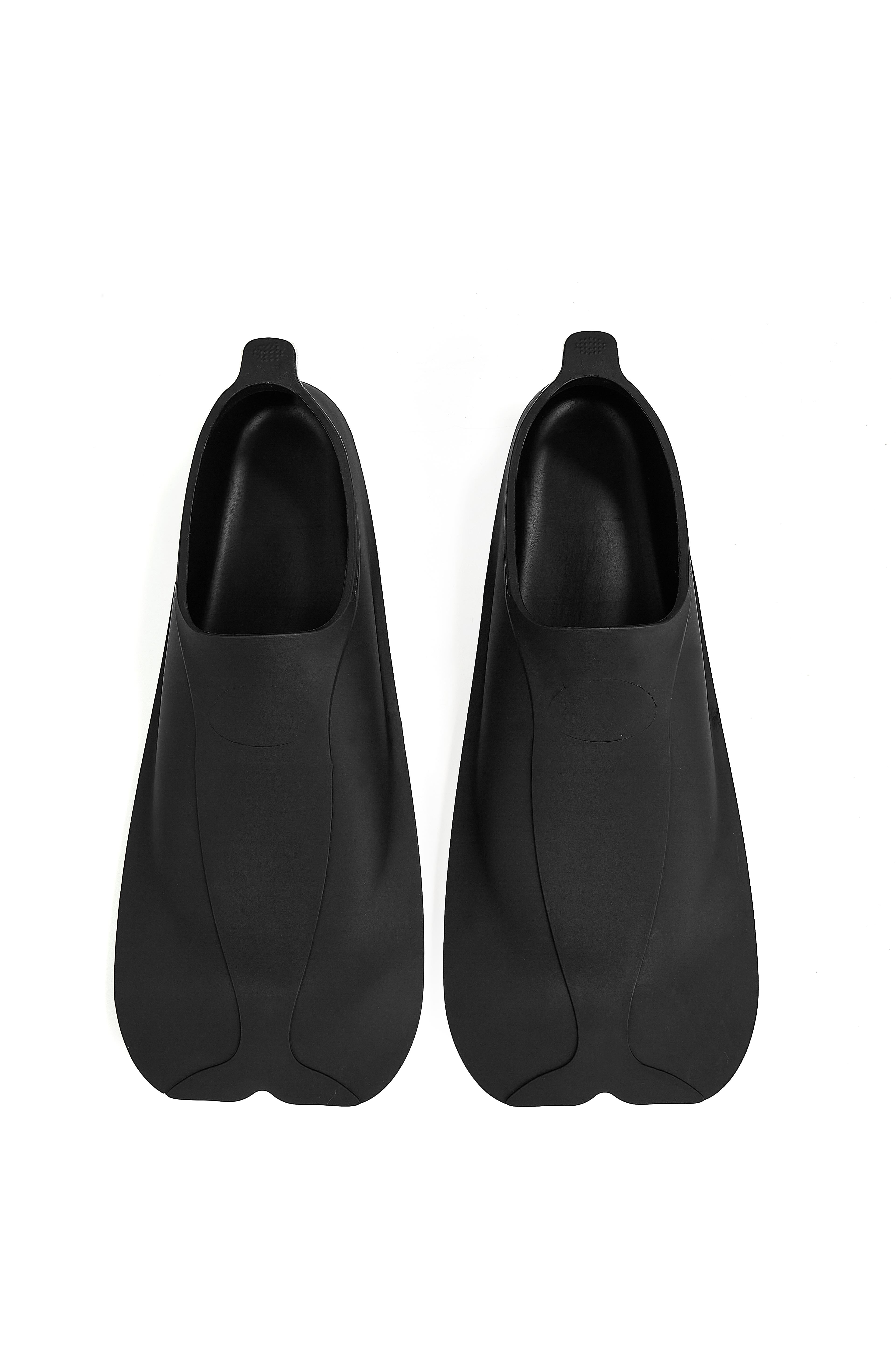 Top 10 Silicone Swim Fins to Improve Your Swimming Technique