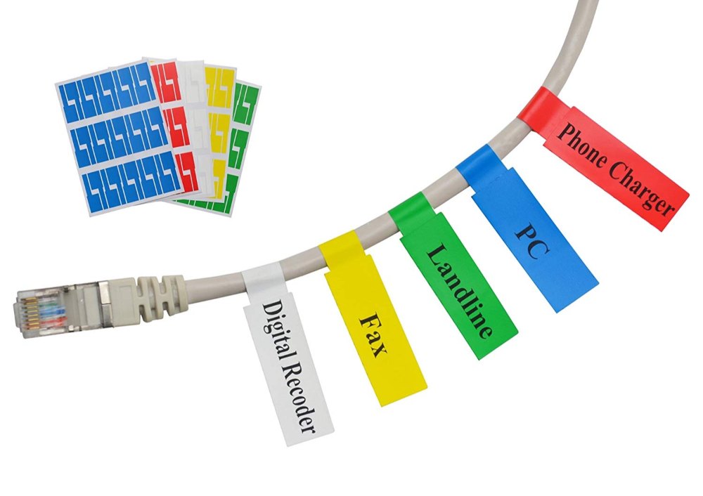 Custom Wire Harness Label Exporter: The Ultimate Tool for Efficient Labeling