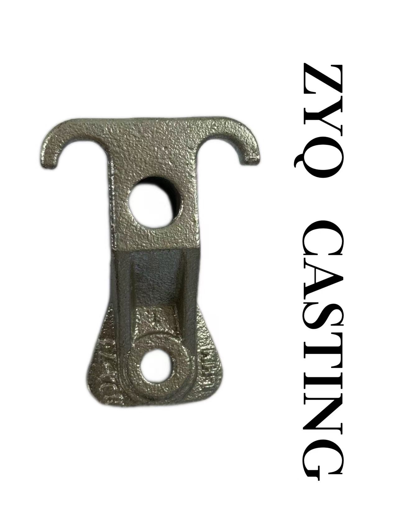 Gray Iron Casting: Which One Is Reliable?